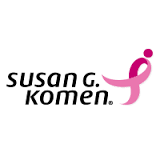 Susan G Koman